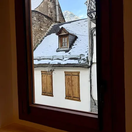 Prázdninový dům Casa Major