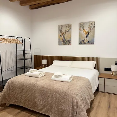 Prázdninový dům Casa Major